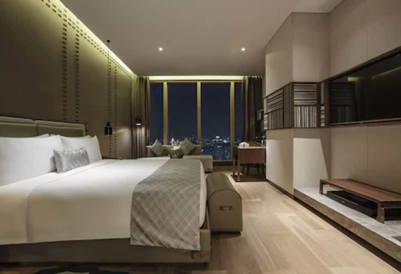 Fotos del hotel Golden Eagle International:  8