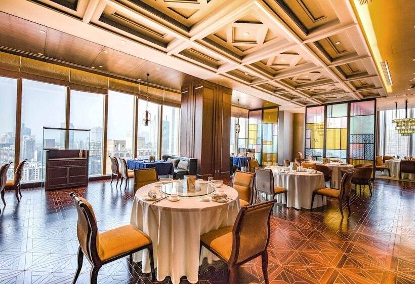 Fotos del hotel Golden Eagle International:  15