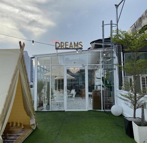 Fotos del hotel Wow  Penang:  25