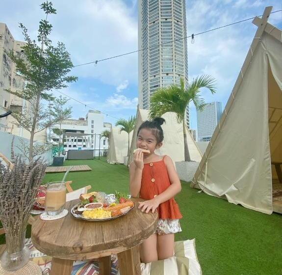 Fotos del hotel Wow  Penang:  21