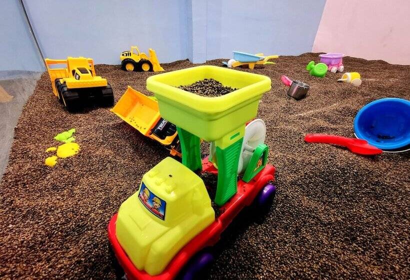 Fotos del hotel Wow  Penang:  23