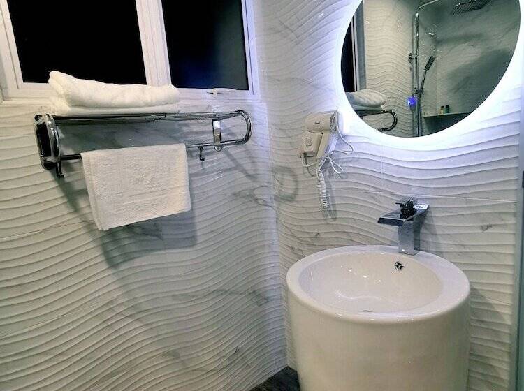 Fotos del hotel Wow  Penang:  3