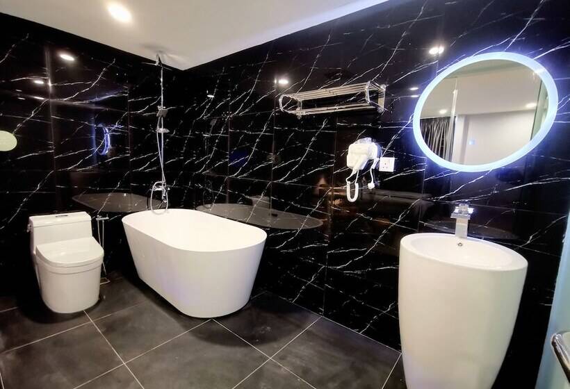 Fotos del hotel Wow  Penang:  4