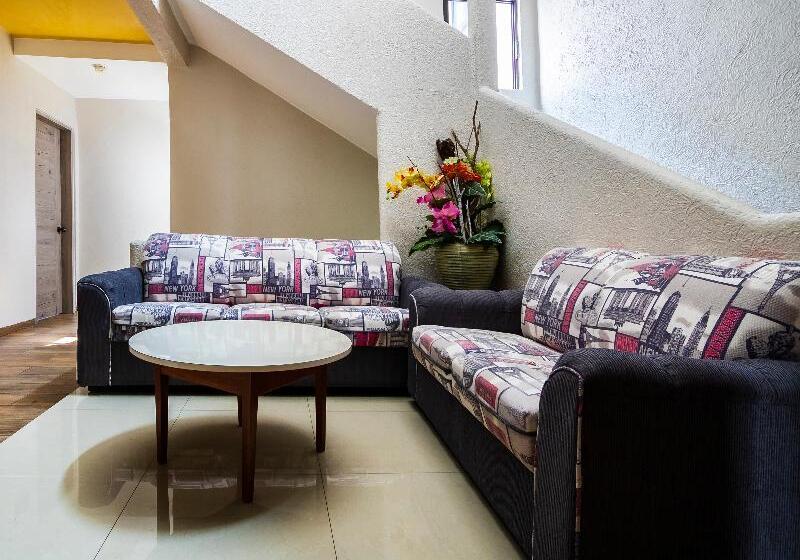 Fotos del hotel Sr92:  4