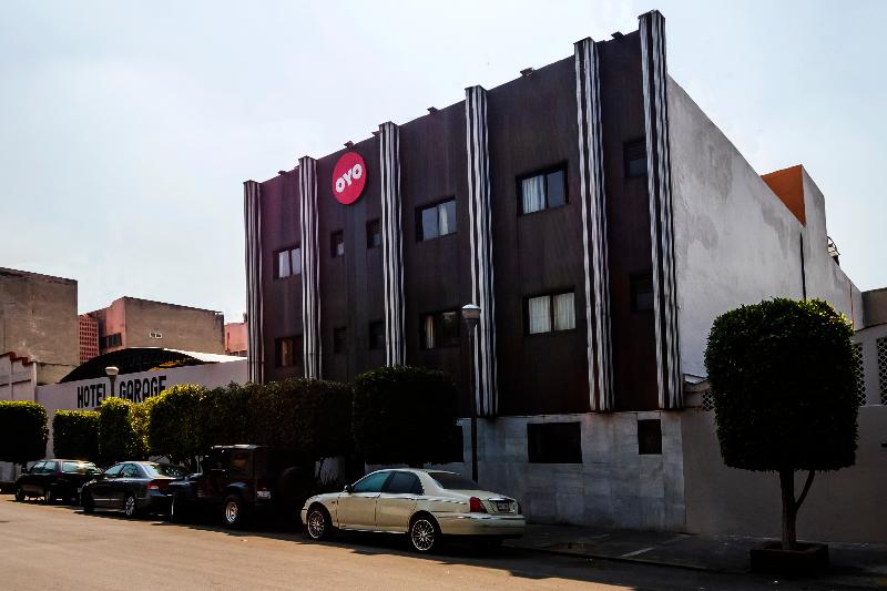 Fotos del hotel Sr92:  6