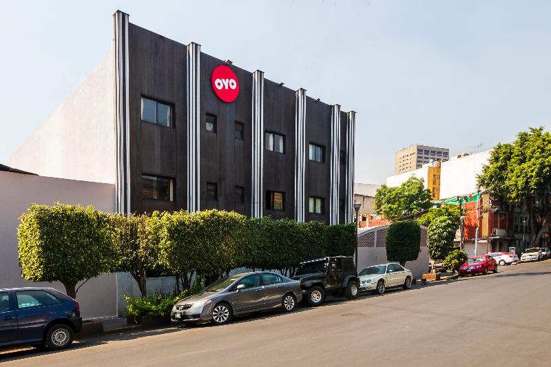 Fotos del hotel Sr92:  3