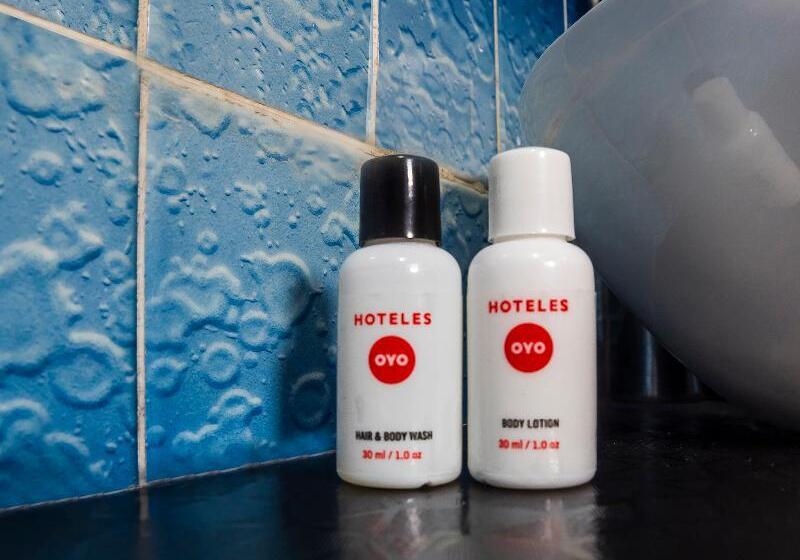 Fotos del hotel Sr92:  2