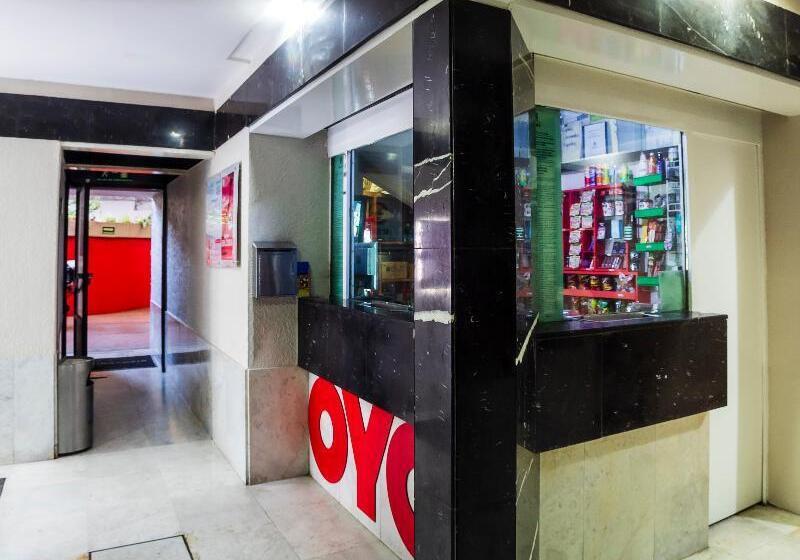 Fotos del hotel Sr92:  7