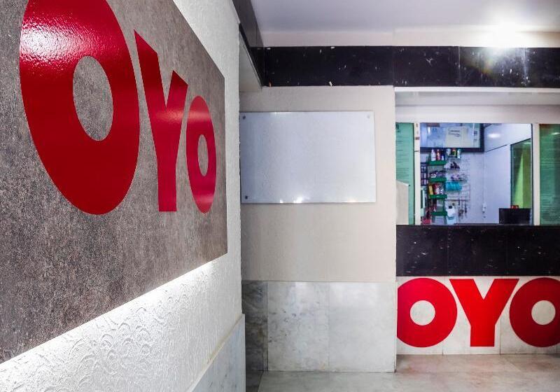 Fotos del hotel Sr92:  8