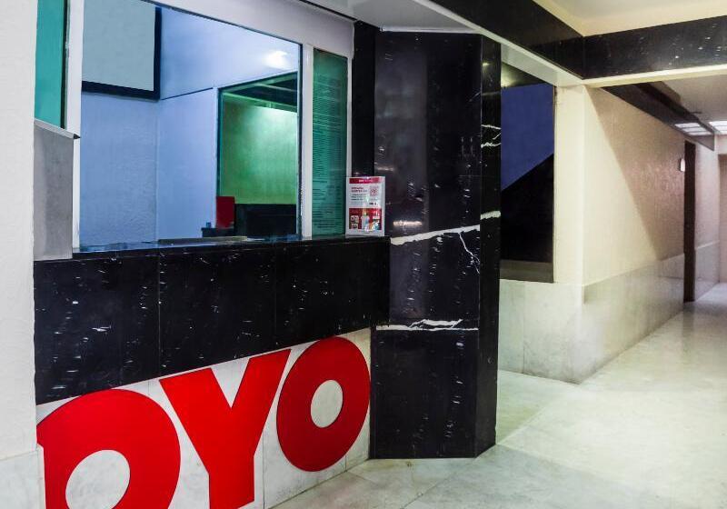 Fotos del hotel Sr92:  10