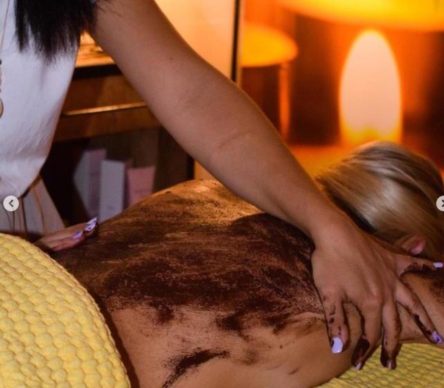 Fotos del hotel Tropical Beach Boutique Hotel-singular's Hotels:  5