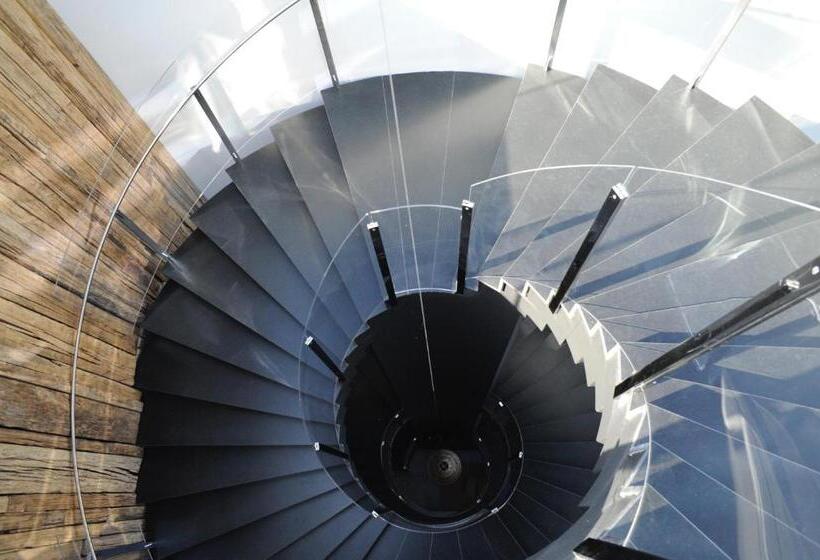 Fotos del hotel Tropical Beach Boutique Hotel-singular's Hotels:  21