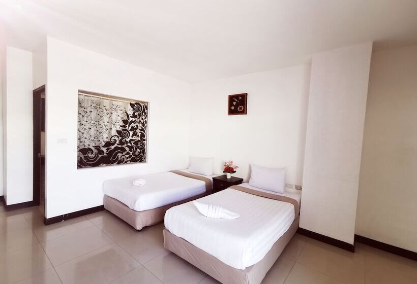 Fotos del hotel Blue Star:  2