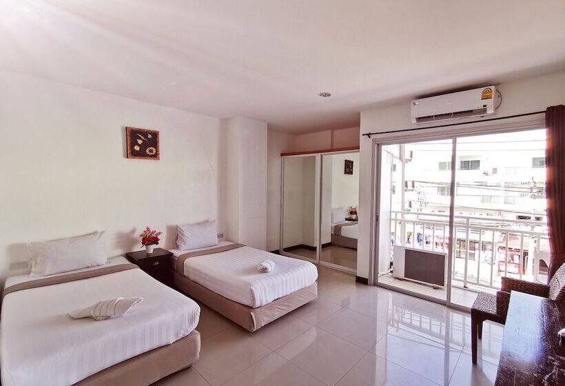 Fotos del hotel Blue Star:  3