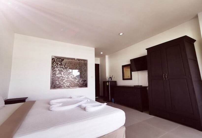 Fotos del hotel Blue Star:  4