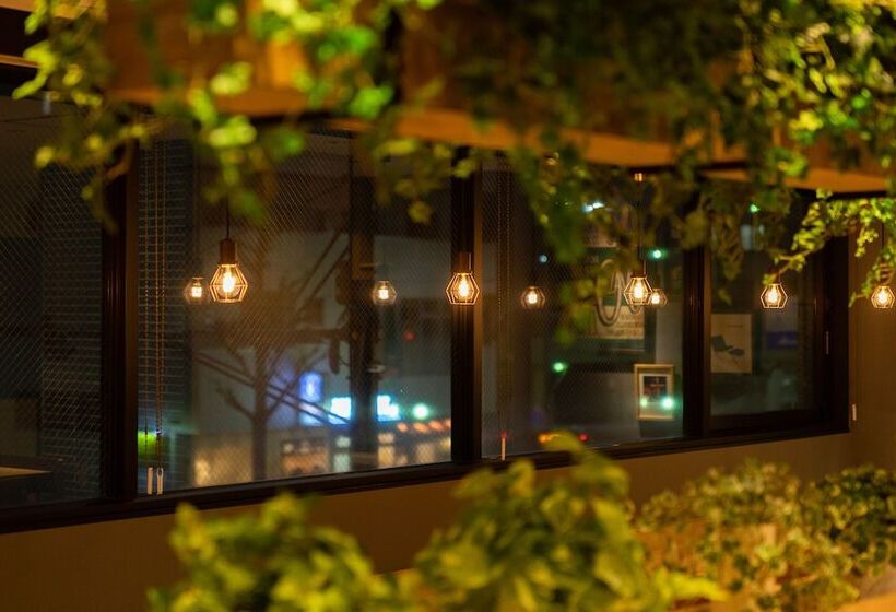 Fotos del hotel Super  Kobe:  22