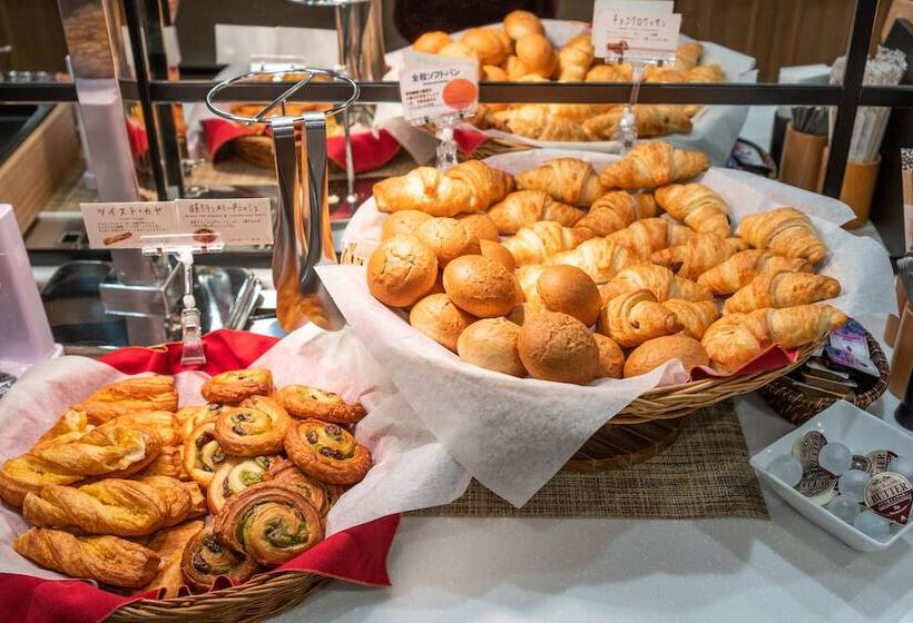 Fotos del hotel Super  Kobe:  20