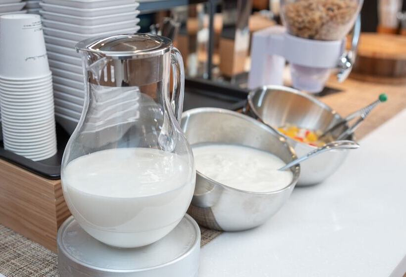 Fotos del hotel Super  Kobe:  15