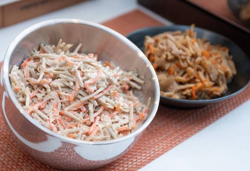 Fotos del hotel Super  Kobe:  14