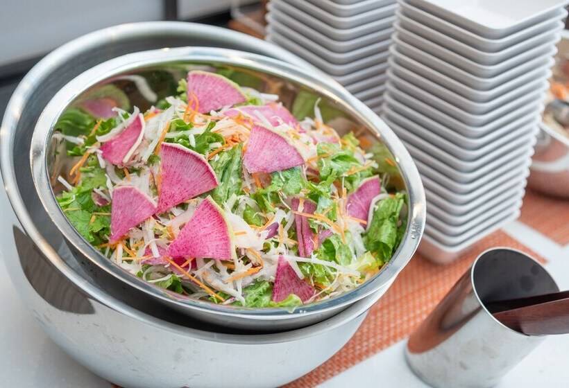 Fotos del hotel Super  Kobe:  2