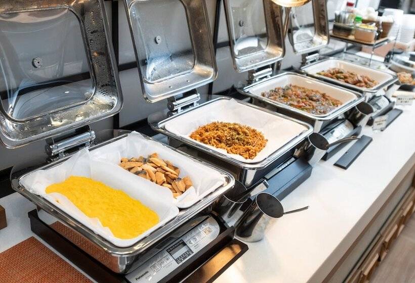 Fotos del hotel Super  Kobe:  12