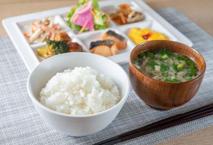 Fotos del hotel Super  Kobe:  13