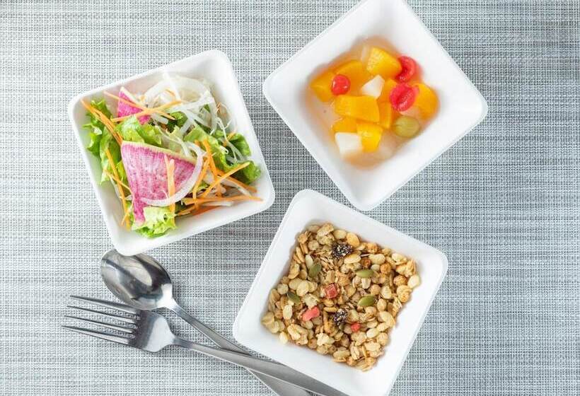 Fotos del hotel Super  Kobe:  9