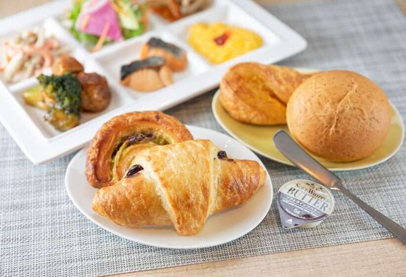 Fotos del hotel Super  Kobe:  11