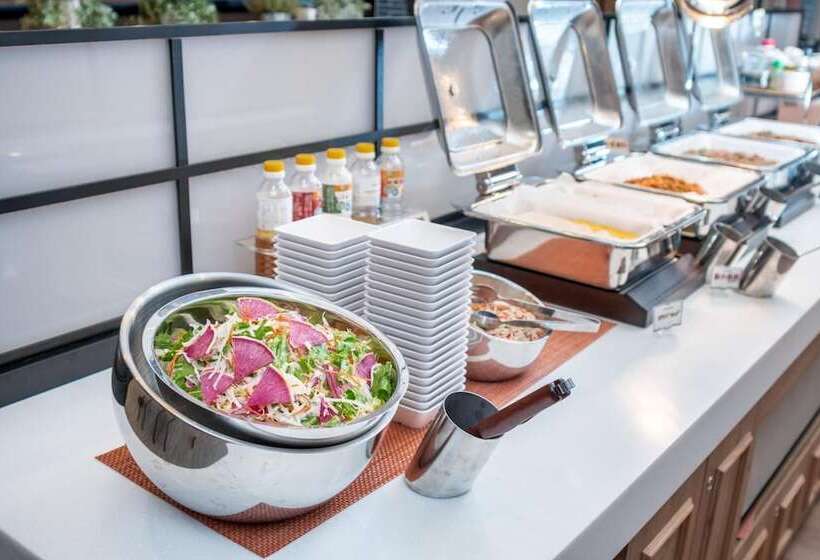 Fotos del hotel Super  Kobe:  7