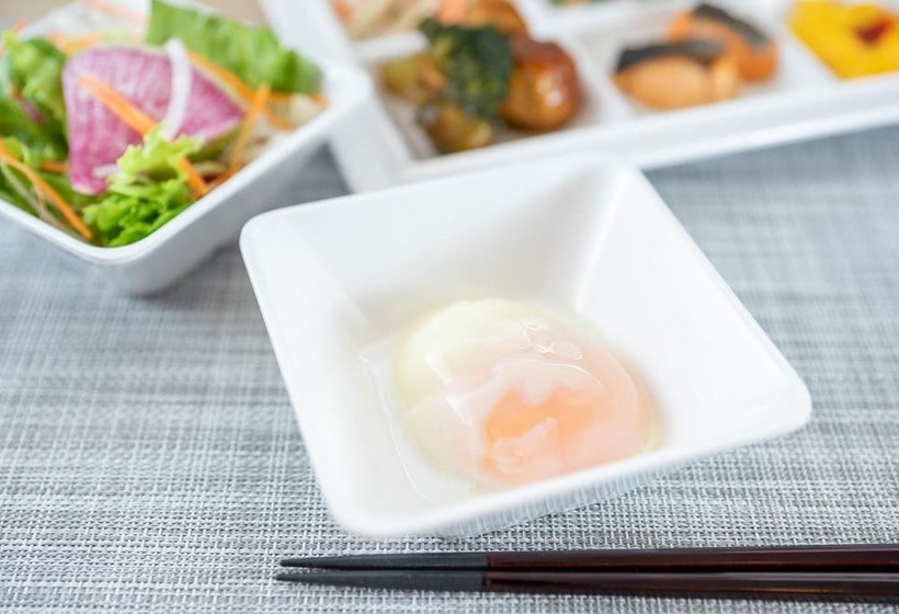 Fotos del hotel Super  Kobe:  21