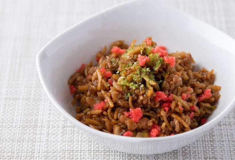 Fotos del hotel Super  Kobe:  5