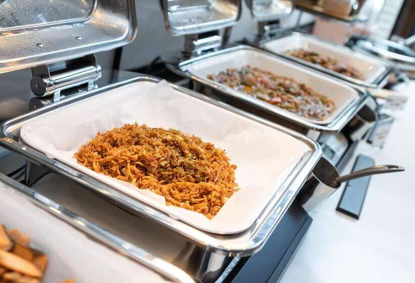 Fotos del hotel Super  Kobe:  4