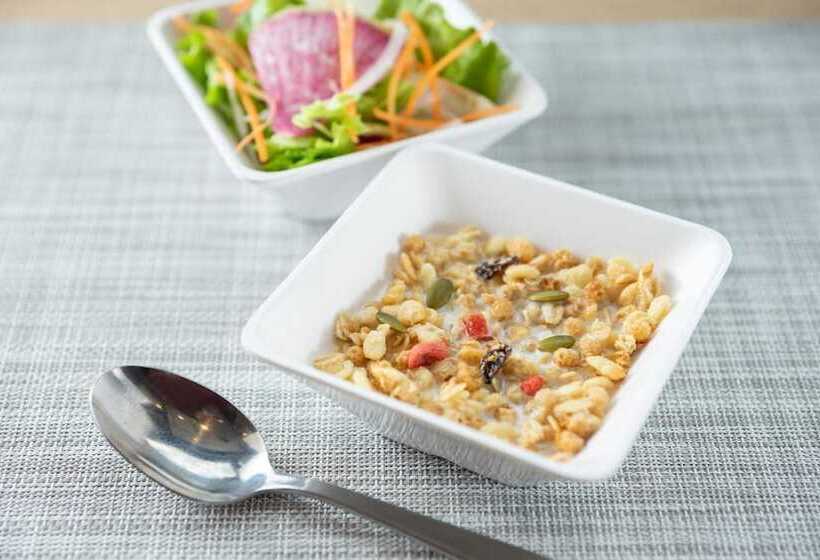 Fotos del hotel Super  Kobe:  3