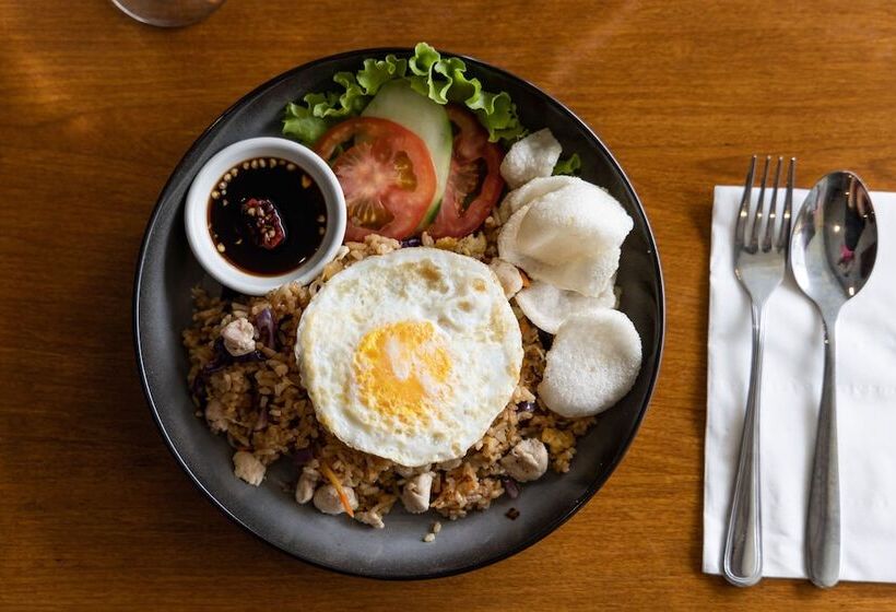 Fotos del hotel Tamantara Suite & Villa Ubud:  19