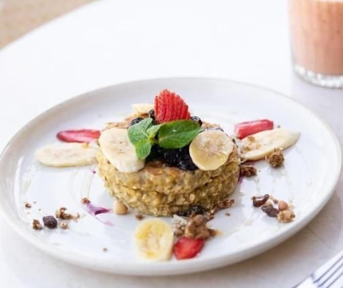 Fotos del hotel Tamantara Suite & Villa Ubud:  18