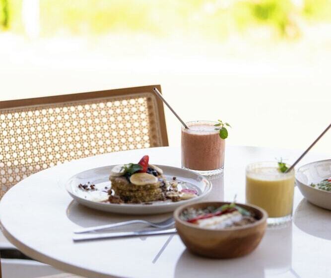 Fotos del hotel Tamantara Suite & Villa Ubud:  16