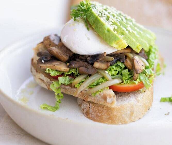 Fotos del hotel Tamantara Suite & Villa Ubud:  15