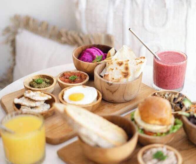 Fotos del hotel Tamantara Suite & Villa Ubud:  14