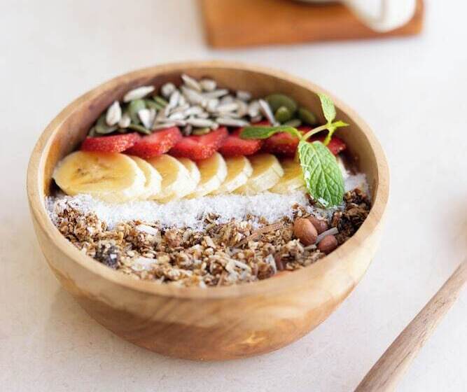 Fotos del hotel Tamantara Suite & Villa Ubud:  13