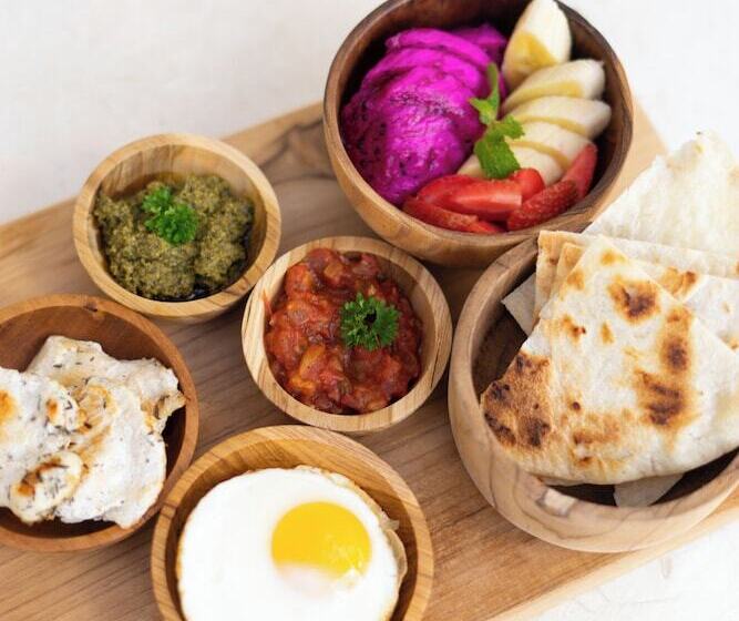 Fotos del hotel Tamantara Suite & Villa Ubud:  12