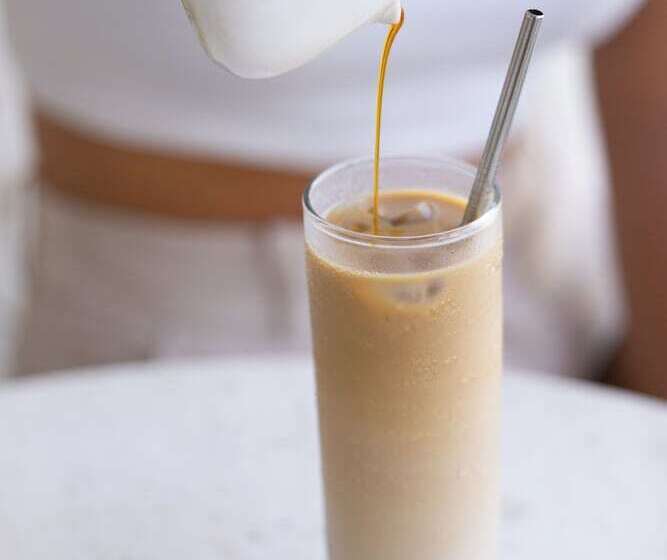 Fotos del hotel Tamantara Suite & Villa Ubud:  11