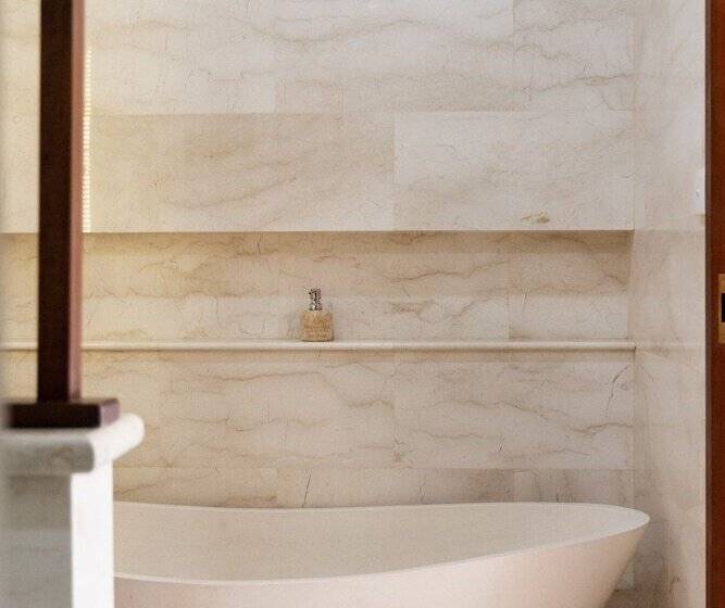 Fotos del hotel Tamantara Suite & Villa Ubud:  23