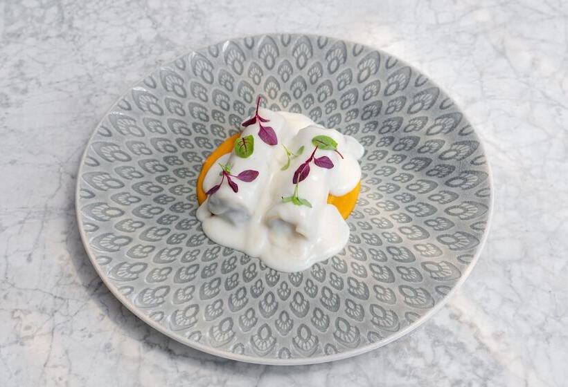 Fotos del hotel Boho Club:  20