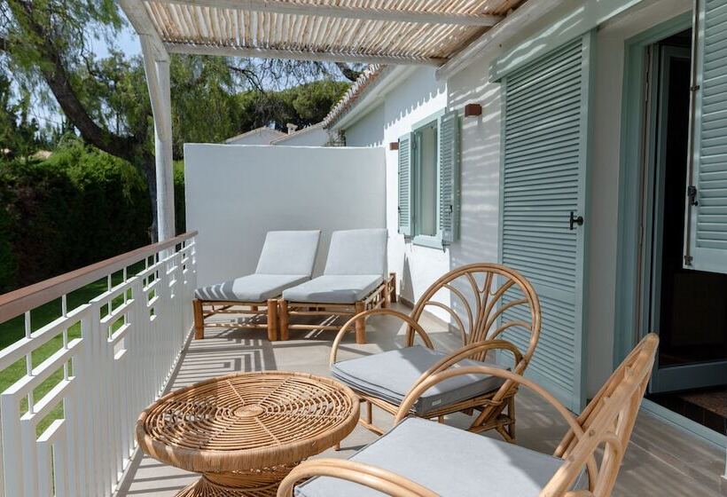 Fotos del hotel Boho Club:  3