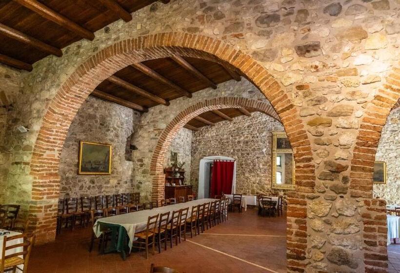 Fotos del hotel Feudo Tudia:  18