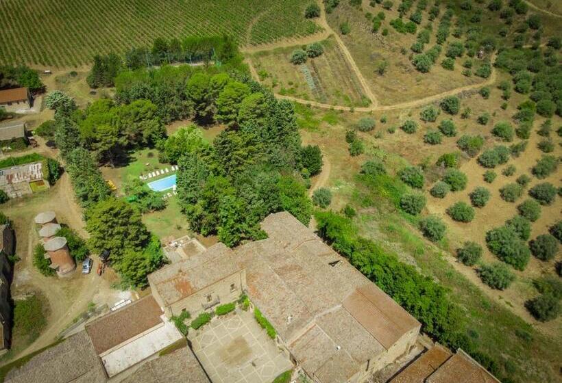 Fotos del hotel Feudo Tudia:  11