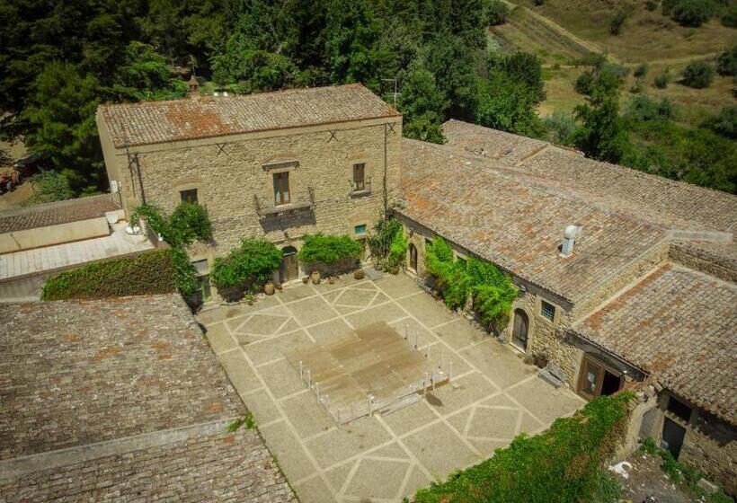 Fotos del hotel Feudo Tudia:  15