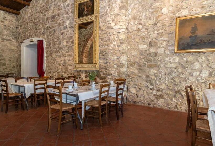 Fotos del hotel Feudo Tudia:  25