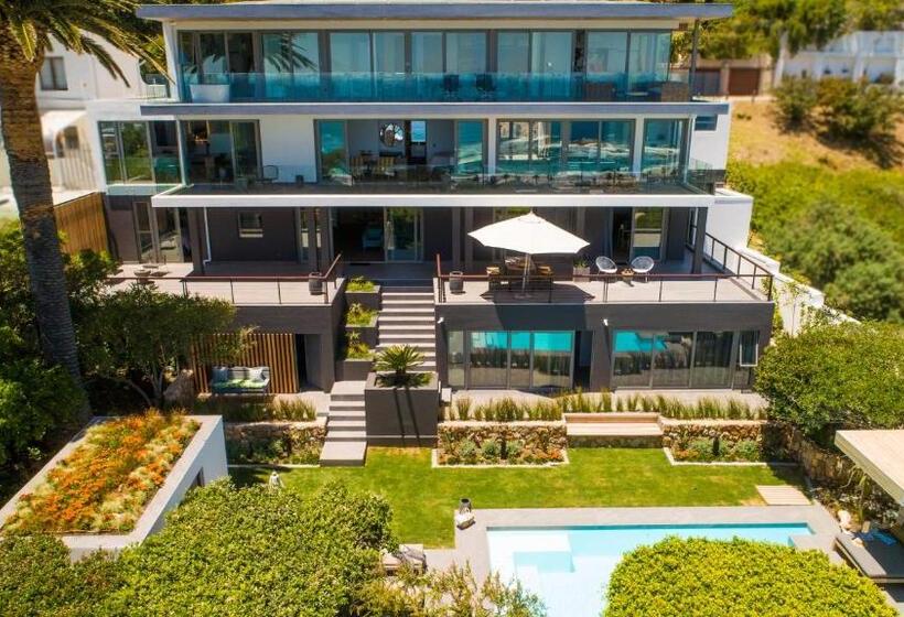 Fotos del hotel Atholl House:  20