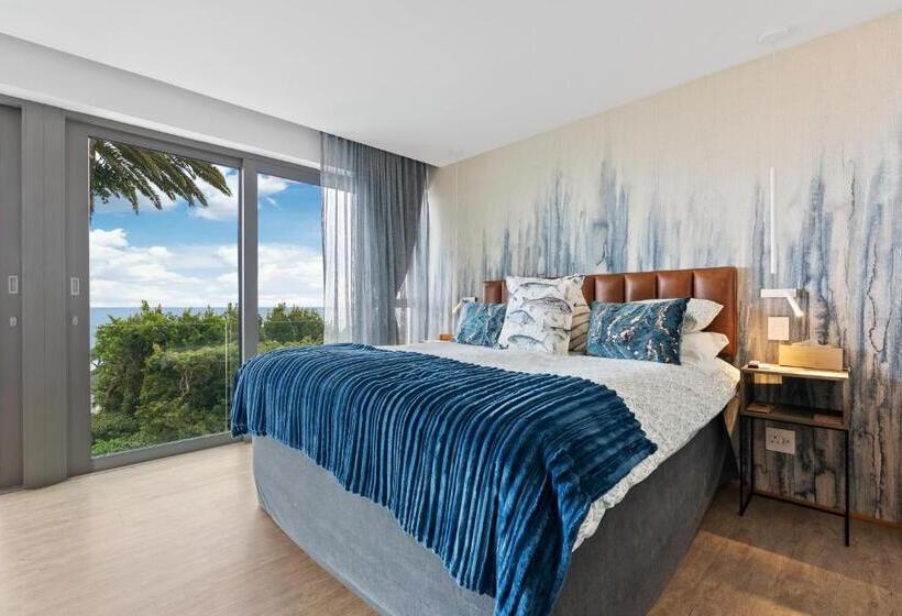 Fotos del hotel Atholl House:  14